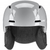 UVEX Viti pure kinderskihelm 46-50 (56/6/322/12)