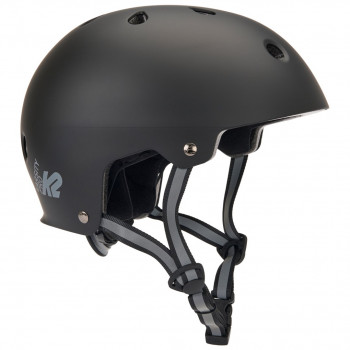 K2 Varsity Pro helm, 54-58 cm