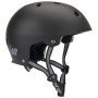 K2 Varsity Pro helm, 48-54 cm