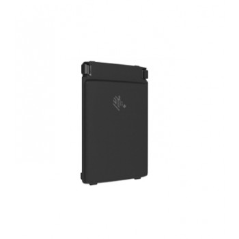 Zebra TC21/TC26 Extended PowerPrecision LI-ON accu - 5260 mAh - Single