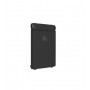 Zebra TC21/TC26 Extended PowerPrecision LI-ON accu - 5260 mAh - Single