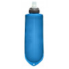 CamelBak Quick Stow Flask hardloop-drinkfles 620 ml
