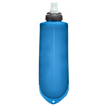 CamelBak Quick Stow Flask hardloop-drinkfles 620 ml