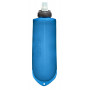 CamelBak Quick Stow Flask hardloop-drinkfles 620 ml