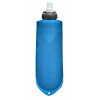 CamelBak Quick Stow Flask hardloop-drinkfles 620 ml