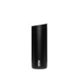MiiR Flip Traveler thermobeker 470 ml, zwart
