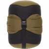 Sea to Summit Lightweight compressiezak, 35 l