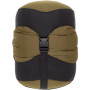 Sea to Summit Lightweight compressiezak, 35 l