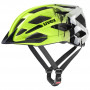 UVEX Air Wing 2 fietshelm, 50-54 cm