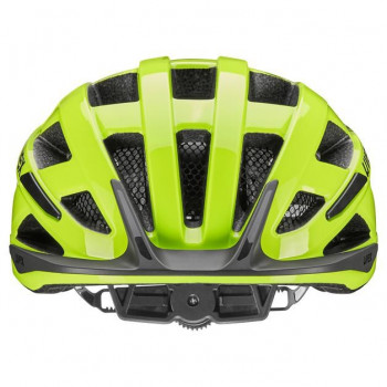 UVEX Air Wing 2 fietshelm, 50-54 cm