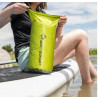 Sea To Summit Ultra-Sil packsack 5 l, Spicy Orange
