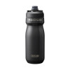 CamelBak Podium RVS fietsfles, zwart