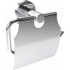 Deante wandtoiletpapierhouder ADJ_0221