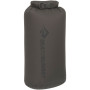 Sea to Summit Lightweight packsack, 20 l (ASG012011/BL)