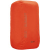 Sea To Summit Pack Cover 70D rugzakhoes, XXS