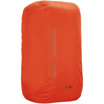 Sea To Summit Pack Cover 70D rugzakhoes, XXS