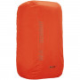 Sea To Summit Pack Cover 70D rugzakhoes, XXS
