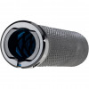 Leatt ReaFlex 6.0 Diamond Thin fietsgrepen, Ø29 mm, zwart