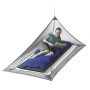 Sea To Summit Mosquito Pyramid Net muskietennet