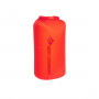 Sea to Summit Ultra-Sil packsack 13 l, Spicy Orange