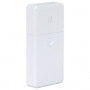 Ubiquiti NanoSwitch 3-poorts passieve PoE-switch 24V