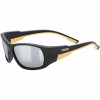 UVEX Sportstyle 514 kinder-sportbril