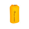 Sea to Summit Ultra-Sil waterdichte packsack 5 l, Zinnia