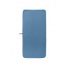 Sea to Summit Drylite sneldrogende reishanddoek medium, 50 x 100 cm, blauw