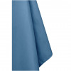 Sea to Summit Drylite sneldrogende reishanddoek medium, 50 x 100 cm, blauw