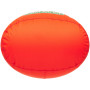 Sea to Summit Lightweight droogzak First Aid 1 L