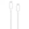 OPPO SUPERVOOC 45W single-port oplader, VCB4JBEH, wit