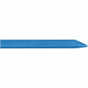 Sea to Summit Ground Control Light haringen, aluminium, blauw, 6 stuks