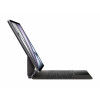 Apple Magic Keyboard voor iPad Air 13 (M3) Deens zwart