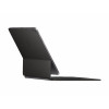 Apple Magic Keyboard voor iPad Air 13 (M3) Deens zwart