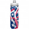 CamelBak Podium Chill Spring Summer LE drinkfles 620 ml
