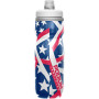 CamelBak Podium Chill Spring Summer LE drinkfles 620 ml