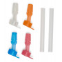 CamelBak Thrive Kids bijtventiel-mondstukset