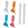 CamelBak Thrive Kids bijtventiel-mondstukset