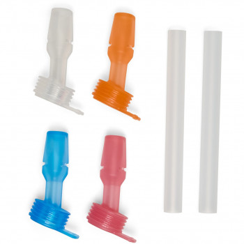 CamelBak Thrive Kids bijtventiel-mondstukset