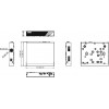 IP-recorder Hikvision DS-7608NI-Q1(E)