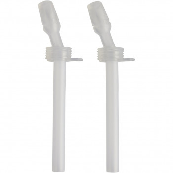 CamelBak Thrive Flow-ventiel- en drinkrietjesset, 2 stuks