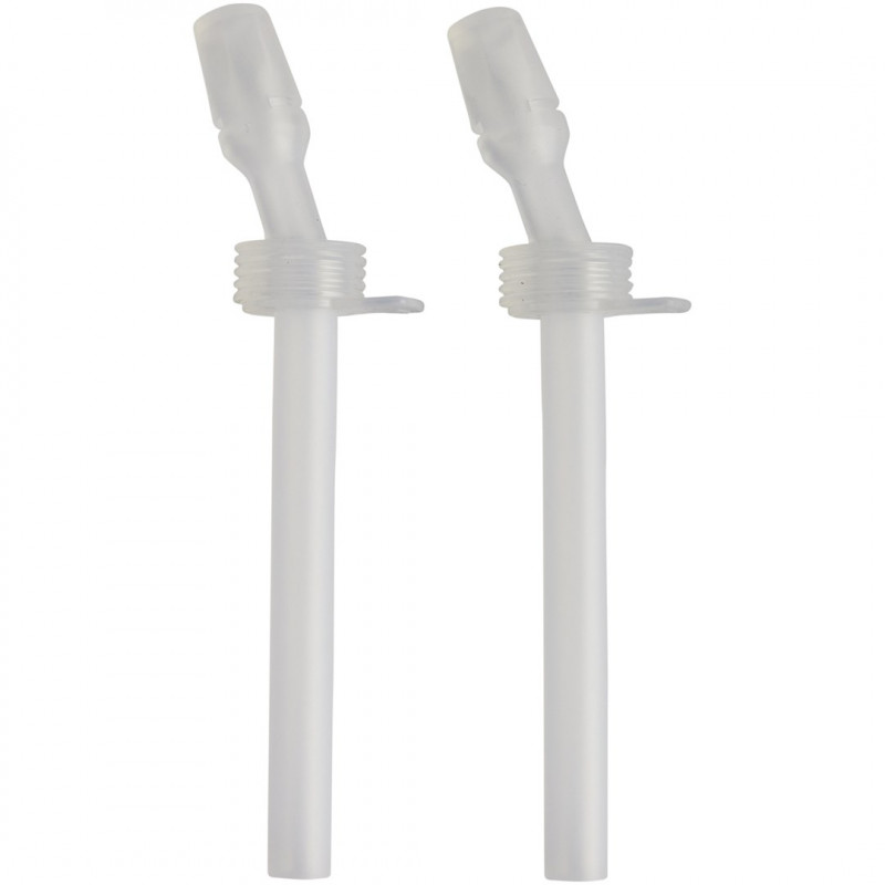 CamelBak Thrive Flow-ventiel- en drinkrietjesset, 2 stuks
