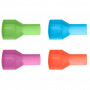 CamelBak Big Bite Valve mondstukset, 4 kleuren