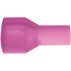 CamelBak Big Bite Valve mondstukset, 4 kleuren