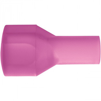 CamelBak Big Bite Valve mondstukset, 4 kleuren