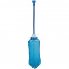CamelBak Quick Stow Flask slangaadapter