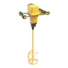 DeWALT DCD240X2-QW accu-mixer