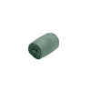 SEA TO SUMMIT Airlite Medium Sage sneldrogende handdoek