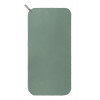 SEA TO SUMMIT Airlite Medium Sage sneldrogende handdoek
