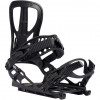 K2 FAROUT snowboardbindingen zwart 38-43.5